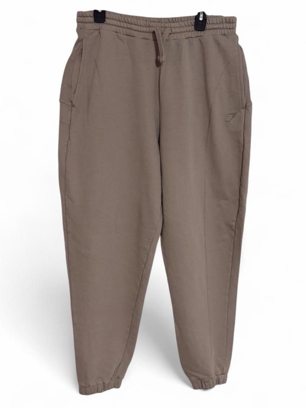 Gymshark Sweatpants
